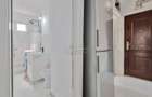 Apartament 3 camere de vânzare în Mangalia, Str. Sirenei . - 7
