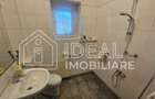 Casă boierească cu teren 900 mp – Calea Poplăcii, Sibiu - 22