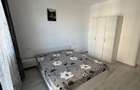 Inchiriere 2 camere complex Grand Kristal Residence - 24