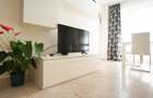 Copou-Exclusive Rezidence, apartament moden, mobilat si utilat - 4