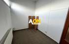 Spatii birouri, 3 Camere, Zona Dedeman - 5