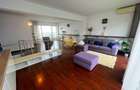 Penthouse , LUX, AC, parcare subterana, Sophia Residence, Buna Ziua