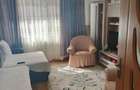 Casa singur in curte zona Astra - 5