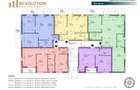 COMISION 0% - Apartamente 3 camere - Oltului 13C, Baia Mare - 4