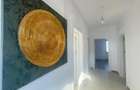 Vila intabulata, Miroslava ,4 camere. - 13