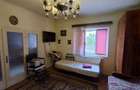De vanzare casa singur in curte, 2 camere, Tg. Mures, Zona centrala - 8