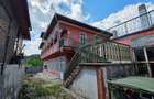 De vanzare spatiu comercial - COMARNIC la DN1 - 3