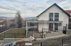 Exclusivitate! Vila noua de vanzare in Sancrai, cartier Rasaritului - 13