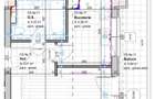Apartament 1 camera, bucatarie inchisa, bloc FINALIZAT, INTABULAT, Frumoasa - 8