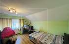 Casa tip duplex, cu 3 camere, 116 mp utili, teren de 403 mp - 22