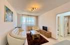 Apartament  2 camere renovat, zona Vlahuta - 2