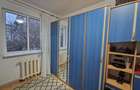 Apartament 2 camere, 32 mp – zona Decebal - 4