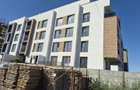 2 CAMERE_FINALIZAT_BLOC BOUTIQUE_50% LOCUL DE PARCARE! - 24