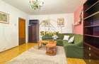 3 camere 13 Septembrie centrala proprie, proximitate metrou - 16