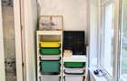 3 camere Titan- Prima inchiriere - posibilitate parcare - 30