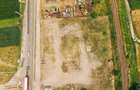 7.000 mp teren industrial premium la DN11, acces TIR, post trafo, Brasov . Sf. G - 21