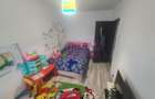 Apartament cu 3 camere de vanzare in Campina - Zona Cuza - 7