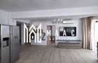 Penthouse 3 camere decomandate 90 mpu Doamna Stanca - 5