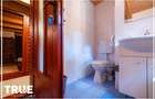 Cabană 160m² utili, teren 2253m², Salard, Mureș!