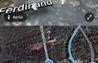 Vand urgent teren curti constructii 782.26mp Statiunea Jupiter Ct - 3
