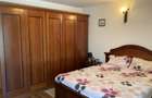 Zona Modern - Duplex cu 6 camere, mobilat si utilat - 10
