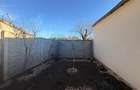 Casa 3 camere ,  teren 453 mp - Freidorf - 8