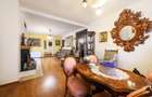Casă deosebită de vânzare în centrul Brașovului - 13