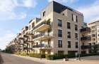 Apartament spatios Pipera - ansamblu cu facilitati - 22