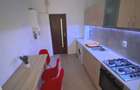 Apartament 2 camere, semidecomandat, 47 mp, centrala, ac, metrou, Popesti - 4