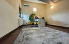 5 camere Popesti Leordeni | Curte, gradina, foisor, parcare - 9