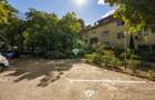 2 camere | Metrou Timpuri Noi si Tineretului | Centrală proprie - 14
