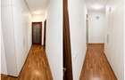 Apartament 3 camere 95,85 mp | Otopeni Bridge | Etaj 1 | Parcare - 5