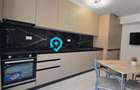 2 camere MTM Pipera| Rond OMV - 3