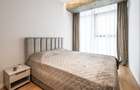 NOU | SUPERB | VIEW PANAORMAIC ORAS | LOC PARCARE - 9
