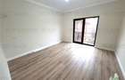 FOR SALE/Casa Medeea /Buftea/Cartier Vile/Padure & Lac - 14