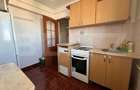 Apartament 2 camere, 45 mp, zona Facultatea de Medicină