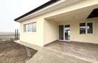 Duplex premium cu 4 camere, 116 mp utili + piscina - Sanandrei - 9