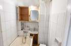 RECO Apartament cu 1 camera  Aleea Rogerius - 7