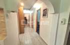 2 Camere | Vitan-Mihai Bravu | Kaufland |Metrou| Bloc 1986 Reabilitat