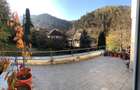 Apartament superb in Centrul Istoric - 3