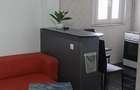 Apartament 2 Camere | Brancoveanu | Decomandat | Balcon | Proximitate Metrou - 4