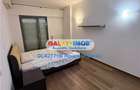 Apartament 2 camere complex Ghica Plaza - 3