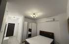 Apartament cu 1 camera in Tatarasi,bloc nou - 4