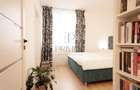 TELEGRAFULUI - PENTHOUSE LIFT - 3 CAMERE - 2 BAI - TERASA 56MP - INCALZIRE PARDO - 5