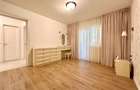 Inchiriere apartament cu 3 camere sos.Panduri - 7