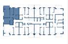 Apartament 3 camere | Zona Prelungirea Ghencea | Piscina Proprie | - 10