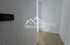 Apartament doua camere decomandat, INTABULAT, etaj 1, Selimbar - 5