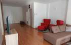 Pipera: Apartament cu 3 camere ansamblu cu piscina si gym ! - 5