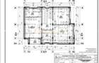 4 Camere - Case Individuale - 185.000eur TVA INCLUS - 5