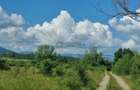 Teren de vânzare în Calea Cisnădiei, Sibiu – 550 mp, PUZ aprobat, vedere superbă - 2